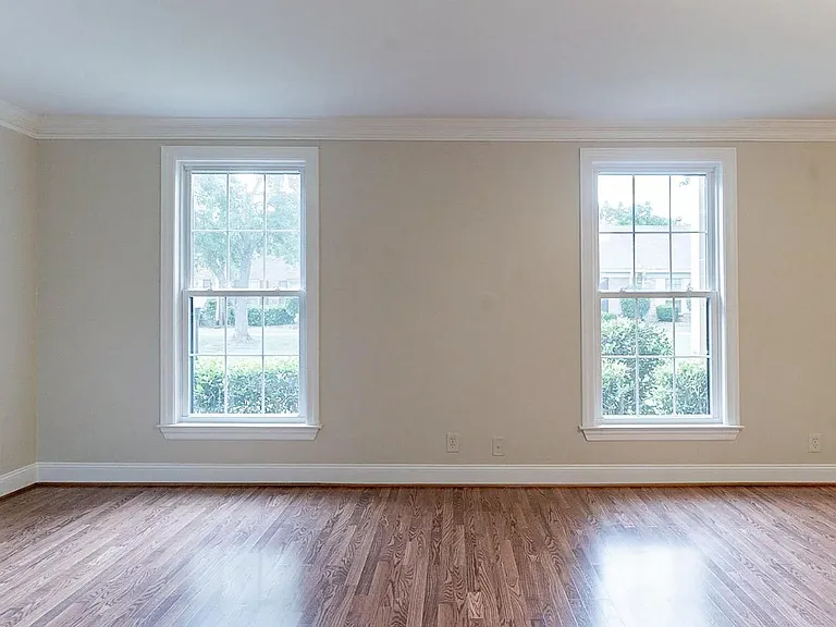 1062 General George Patton Rd #1062 — Photo 11