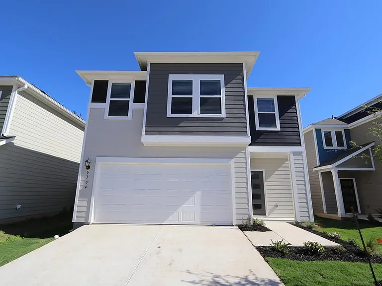 5304 Rayburn Ln — Photo 4