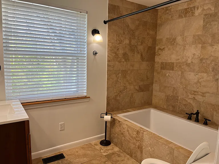2101 Jade Dr — Photo 21