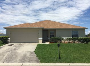 6538 Crews Vue Loop, Lakeland, FL 33813