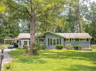 730 Lindsay Ave, Chattanooga, TN 37421