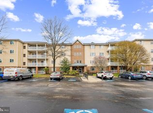 404 Paoli Pointe Dr, Paoli, PA 19301
