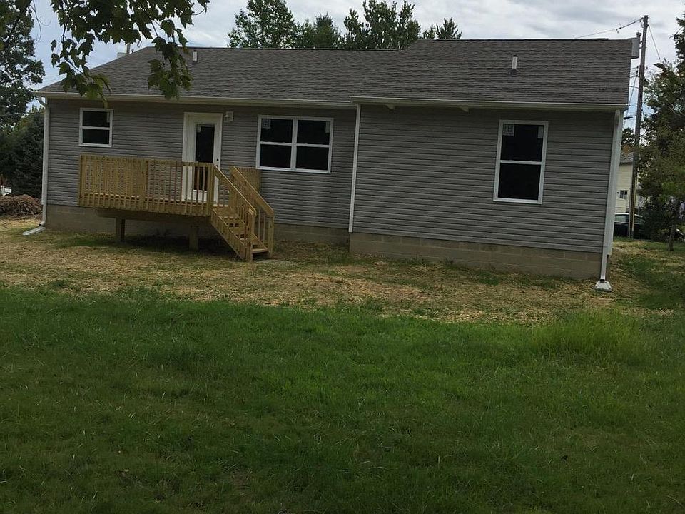 2nd image of 336 Robin Ave