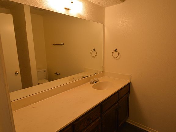 3rd image of 2525 Windy Pine Ln