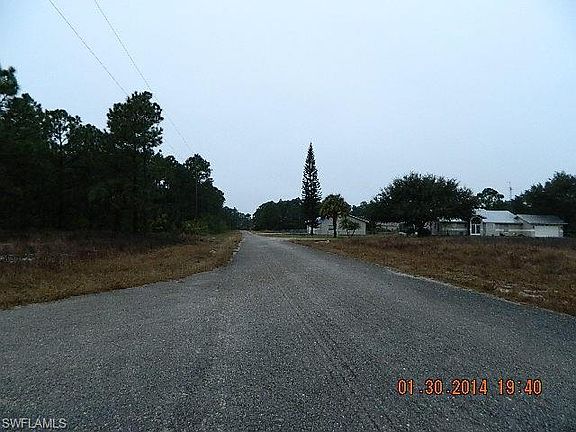 5th image of 1215 Ecclesia St E