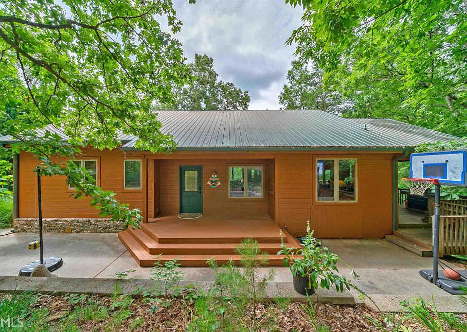 1st image of 244 Toto Creek Dr E