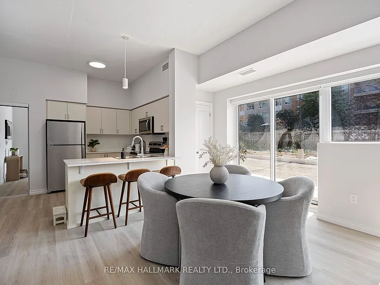 70 Dean Ave #430 — Photo 13