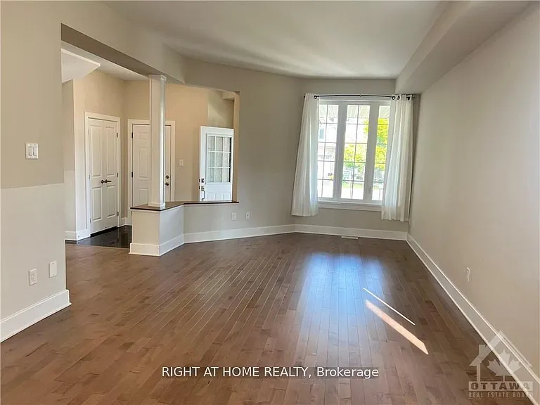 145 Bert Hall St — Photo 9