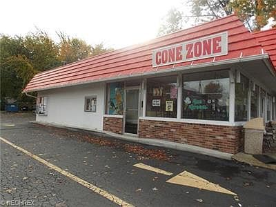 2nd image of 4081 Rocky River Dr