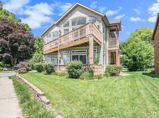 2701 Northside Blvd, South Bend, IN 46615