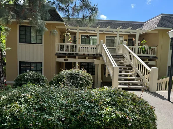 5398 Cribari Crst, San Jose, CA 95135