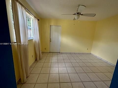 3rd image of 3247 SW 1st St #2