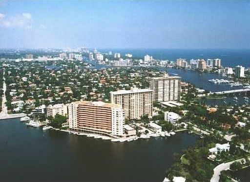 1st image of 340 Sunset Dr APT 1201