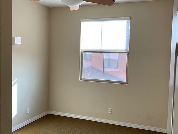 5th image of 608 Asbury St