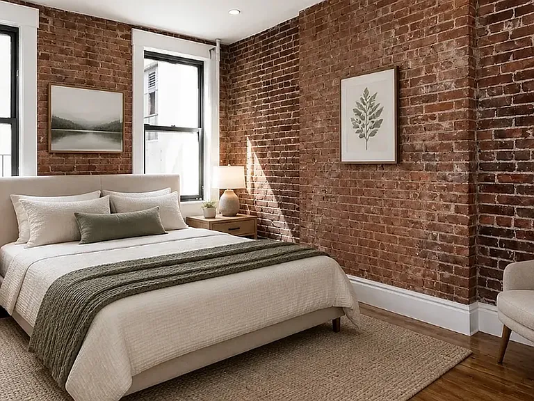 117 Varick St #4F — Photo 5