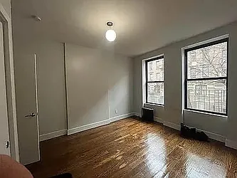 523 West 156th Street