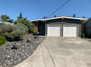 14570 NE 4th Pl, Bellevue, WA 98007