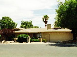 9423 N Arroya Vista Dr E #E, Phoenix, AZ 85028