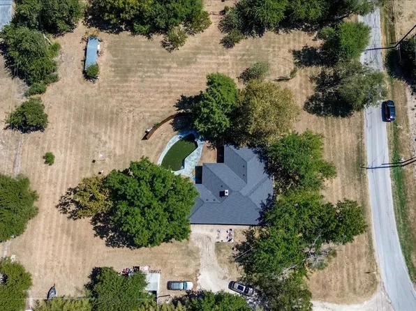 3211 Bluegrass Dr, Midlothian, TX 76065