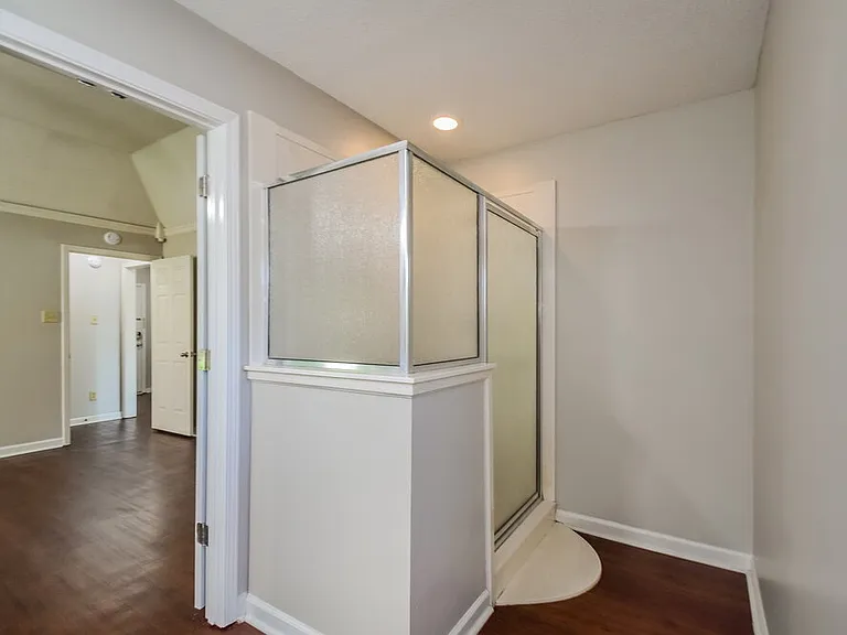 9335 Barrow Dr — Photo 12