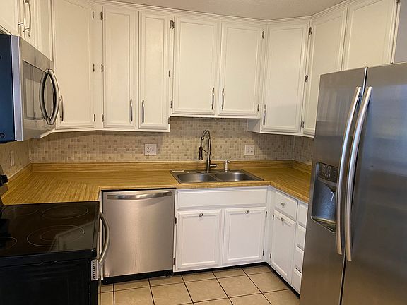 2nd image of 1321 Westview Dr