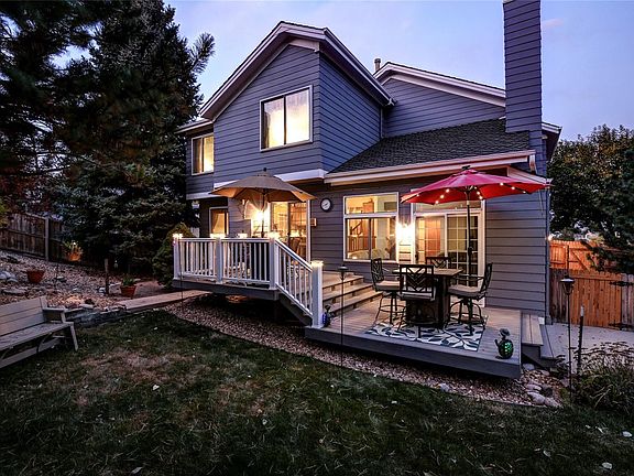 4th image of 15372 Periwinkle Ct