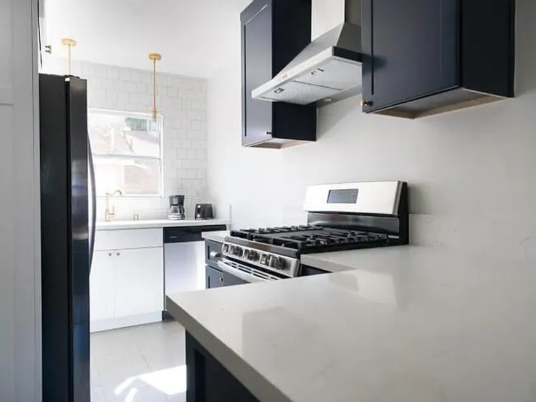 840 N Coronado St #3 — Photo 6