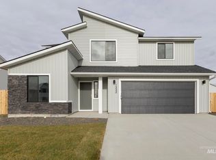 1332 Old Mill St, Middleton, ID 83644