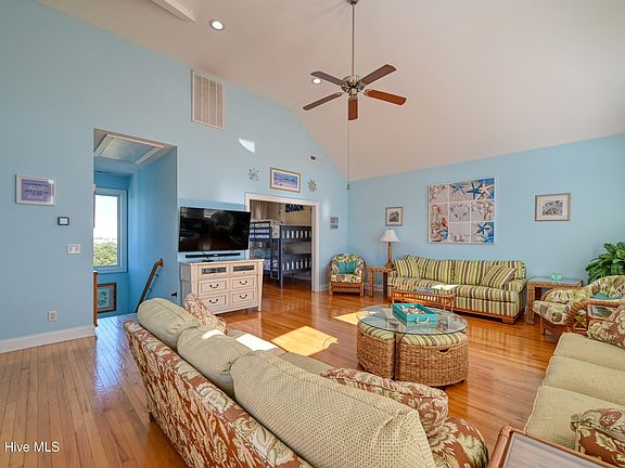 5th image of 1180b N Anderson Boulevard