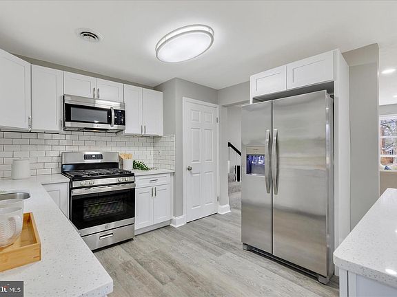 2nd image of 1254 Dogwood Rd