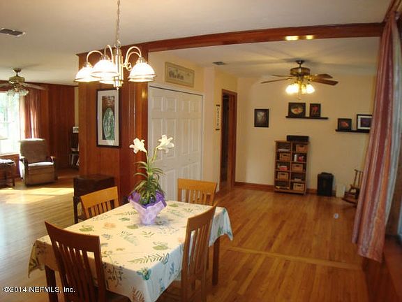 5th image of 1534 Holly Oaks Lake Rd W