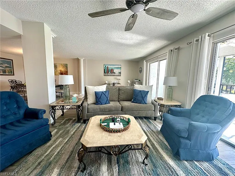 555 Park Shore Dr #B-311 — Photo 15