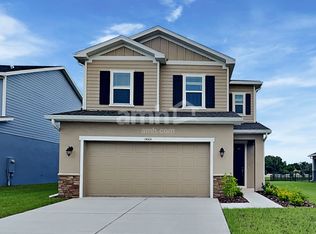 14604 Cedar Mill Dr, Bradenton, FL 34211