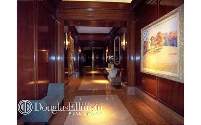 Rented by Douglas Elliman | media 25