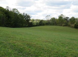 0 Bethel Rd, Abingdon, VA 24211