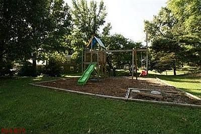 Backyard View 2