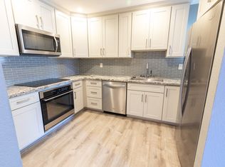 1055 N Capitol Ave APT 2, San Jose, CA 95133