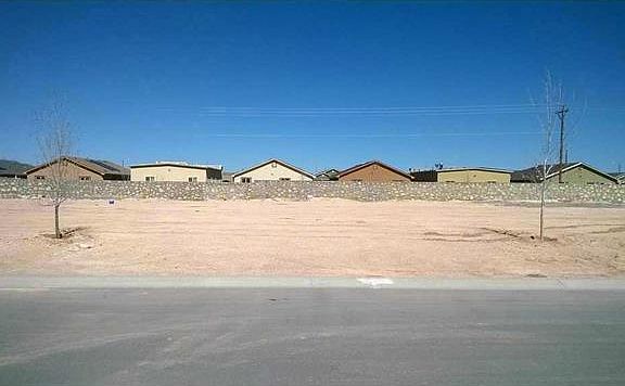 5th image of 12761 Tre Maximiliano Ave