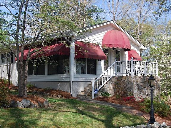 4th image of 1769 S Robinhood Dr