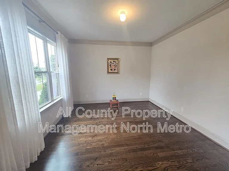 6365 Read Rd — Photo 12