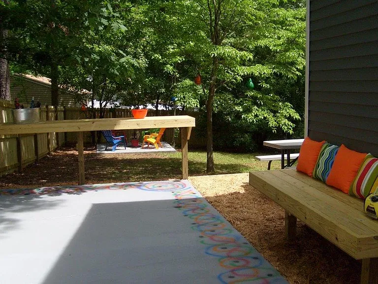 2010 Strebor St — Photo 13