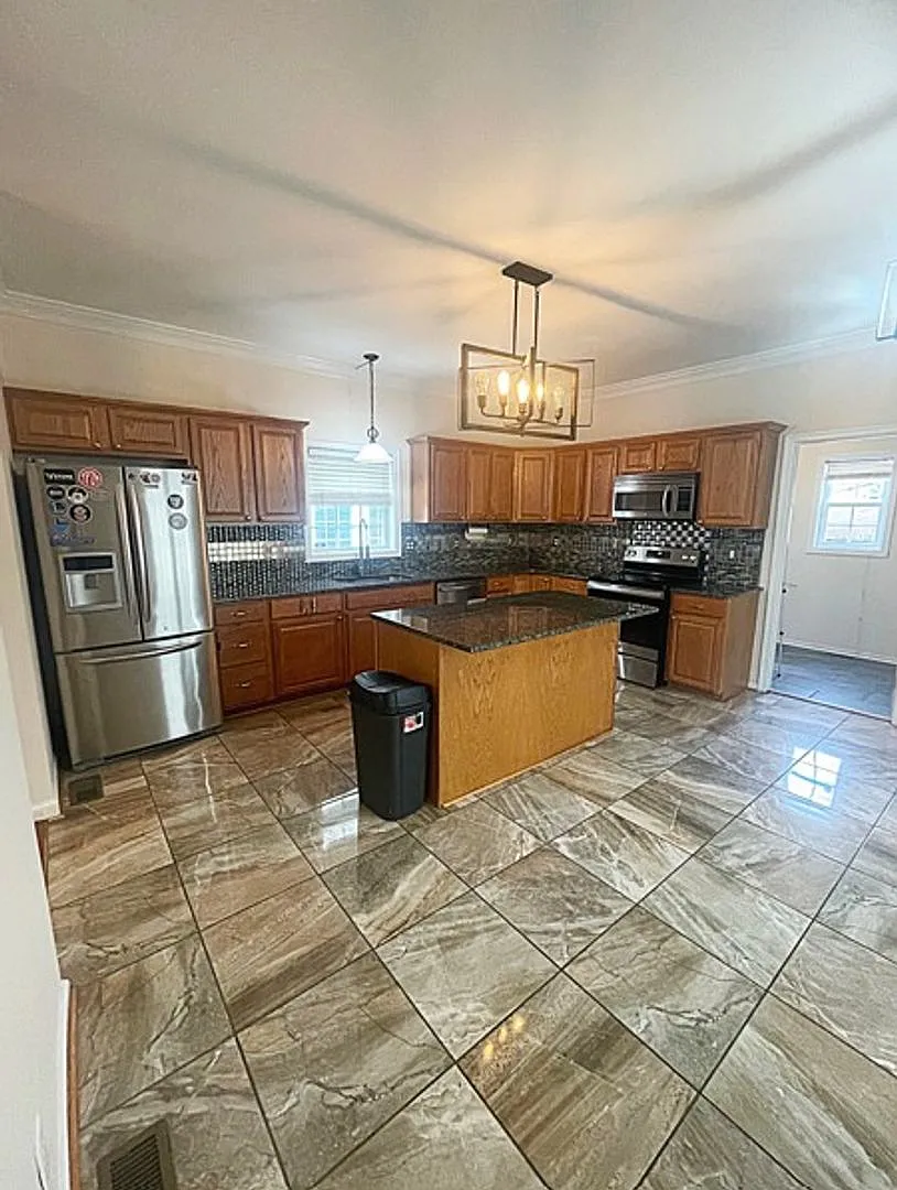 818 24th Street, Richmond, VA — Photo 4