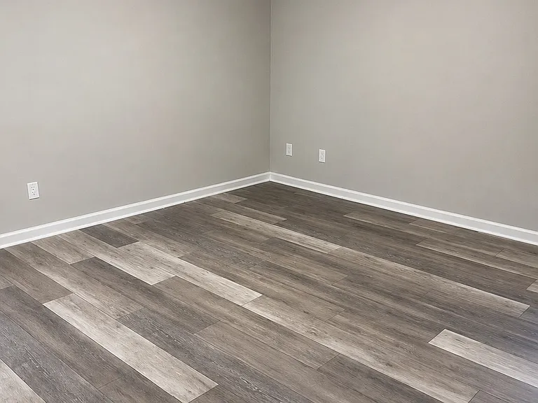 105 Dailey Mill Rd — Photo 12