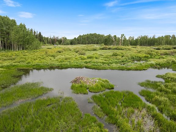 5th image of 4372 S Buck Way