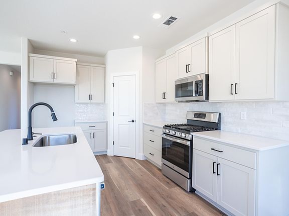 5th image of 20167 Solomon Peak Dr Lot 19