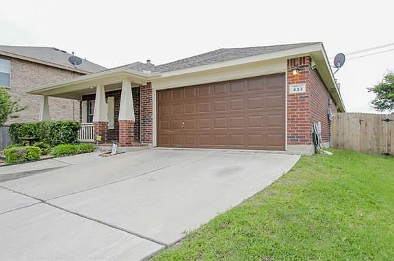 2nd image of 433 Windy Hill Ln