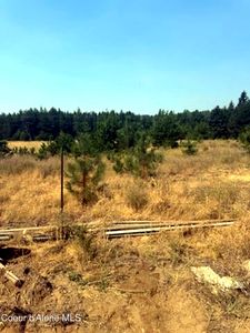 9499 W Nagel Ln, Rathdrum, ID, 83858