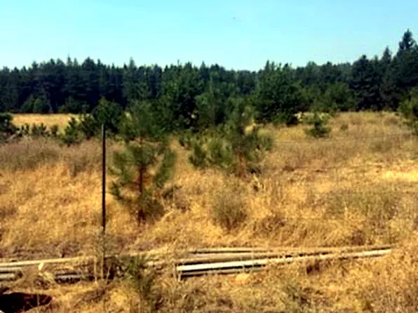 9499 W Nagel Ln, Rathdrum, ID 83858