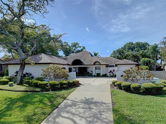 2nd image of 14110 Kensington Oak Pl