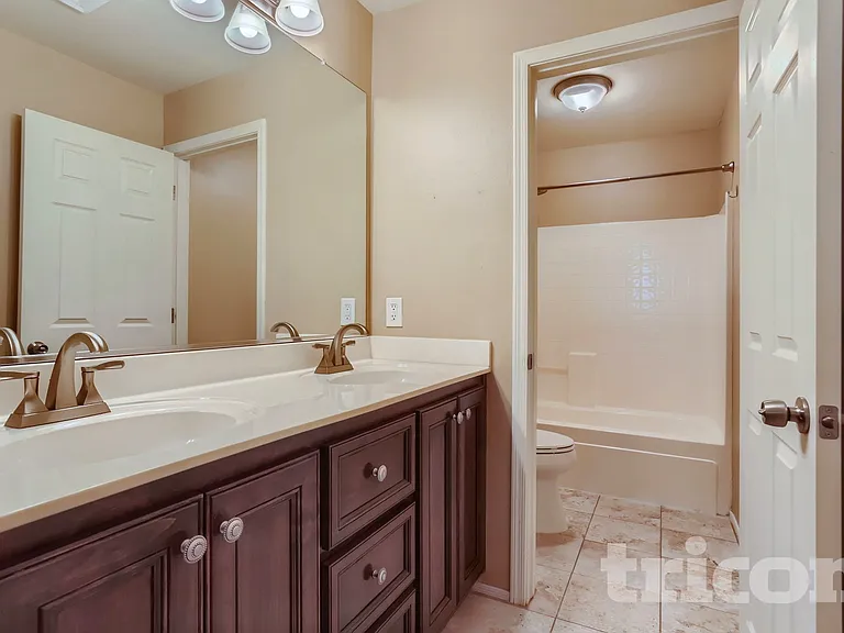 44 S Greenfield Rd — Photo 14